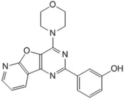 PI-103