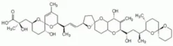 Окадаиновая кислота (Okadaic Acid)