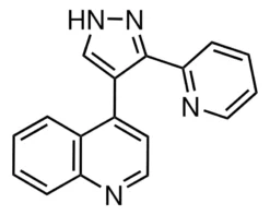 Уникальный Товар