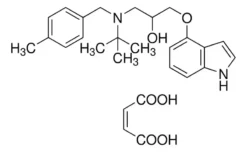 Соли малеиновой кислоты SR-18292
