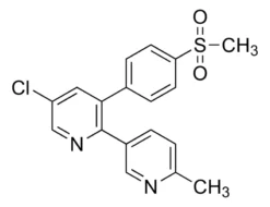 Эторикоксиб