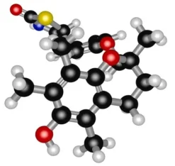 Троглитазон