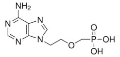Adefovir