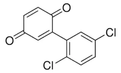 SHP1 Inhibitor, TPI-1