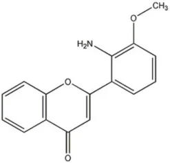 PD 98059
