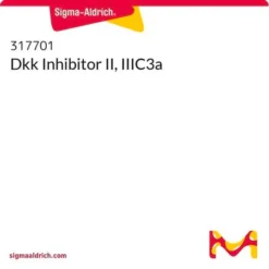 Ингибитор DKK II, IIIC3a