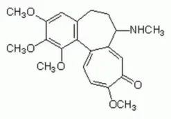 Colcemid