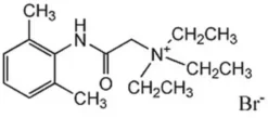 QX-314