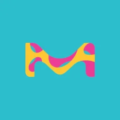 Запчасти для Биореактора Mobius iFlex