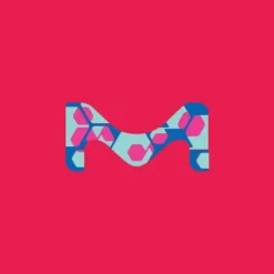 Trypsin-EDTA solution
