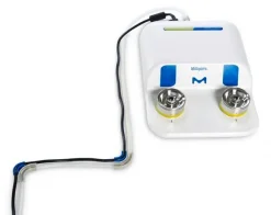Направляющие для электрических кабелей и трубок MILLIFLEX OASIS®