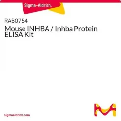 Набор ELISA для мышиного белка INHBA/Inhba (ингибин бета A)
