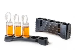 Лотки для переноски Steritest®