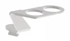Steritest® Symbio поддон для слива для 2 канистр FLEX pump