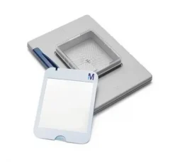Система детекции белков SNAP id 2.0 Mini (7.5 x 8.4 см)