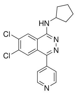 A-196