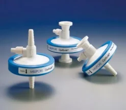 OptiScale® 47 Капсульный фильтр Milligard® 0.5/0.2 мкм