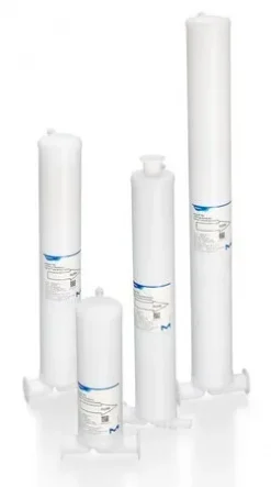 Milligard PES 1.2/0.2 мкм, Opticap T-line 10 капсула