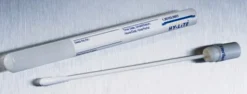 Гигиенический мазок HY-LiTE®