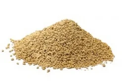 агар mCCD (модифицированный уголь, цефоперазон, дезоксихолат) основа