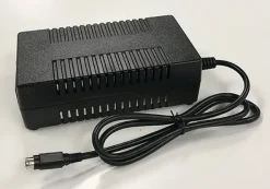 Блок питания для GDS PickPen® PIPETMAX®