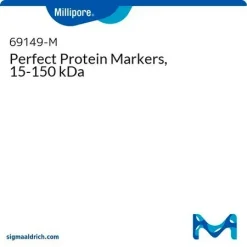 Маркеры белков Perfect Protein, 15-150 кДа