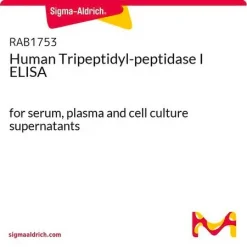 ELISA набор трипептидилпептидаза I человека