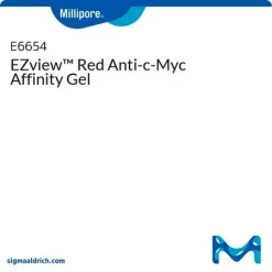 EZview Красный анти-c-Myc аффинный гель