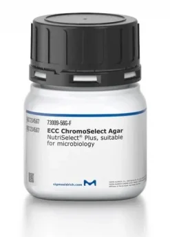 Агар ECC ChromoSelect (для E. coli и колиформ)
