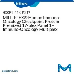 Панель белков иммунных контрольных точек человека (Human Immuno-Oncology Checkpoint Protein Panel)