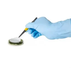 Питательный агар PCA (Plate Count Agar)