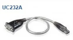 USB-адаптер