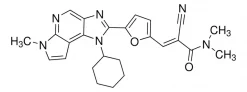 FM-479