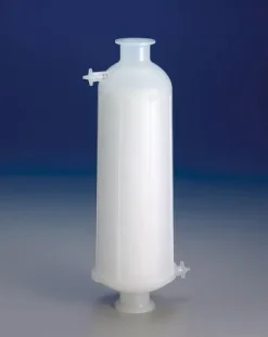 Капсула Opticap® XL 10 Sterile Millipore Express® SHC 0.5/0.2 мкм