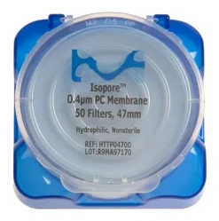 Мембрана поликарбонатная Isopore для Microfil®