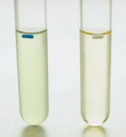 ColiComplete