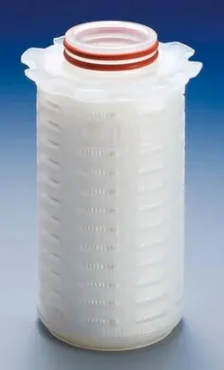 Картридж Optiseal с мембраной Durapore 0,45 мкм