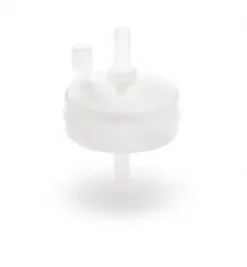 Фильтр-капсула Polygard® CT маломасштабный