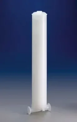 Капсульный фильтр Opticap XLT 20 с мембраной Express PHF 0.2 мкм