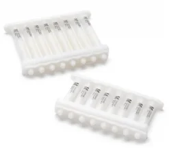 Fractogel EMD TMAE Medcap (M)