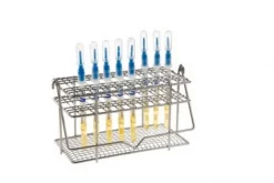 Держатель для ICR-тампонов (Swab Rack)