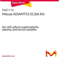 Набор ELISA для мышиного ADAMTS1