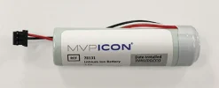 Батарея MVP ICON