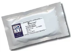 Автоиндукционная среда Overnight Express Instant TB Medium