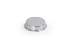 Глухая крышка для MAS-100 Sirius (Blind Lid)