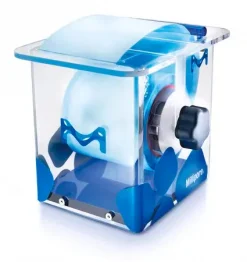 Дозатор Immobilon® NOW