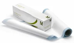 Мембрана PVDF Immobilon-FL