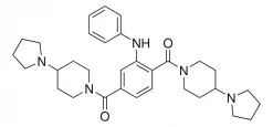 UNC1215