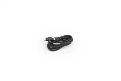 Кабель USB-C для MAS-100 Sirius