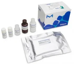 TRANSIA AG Listeria